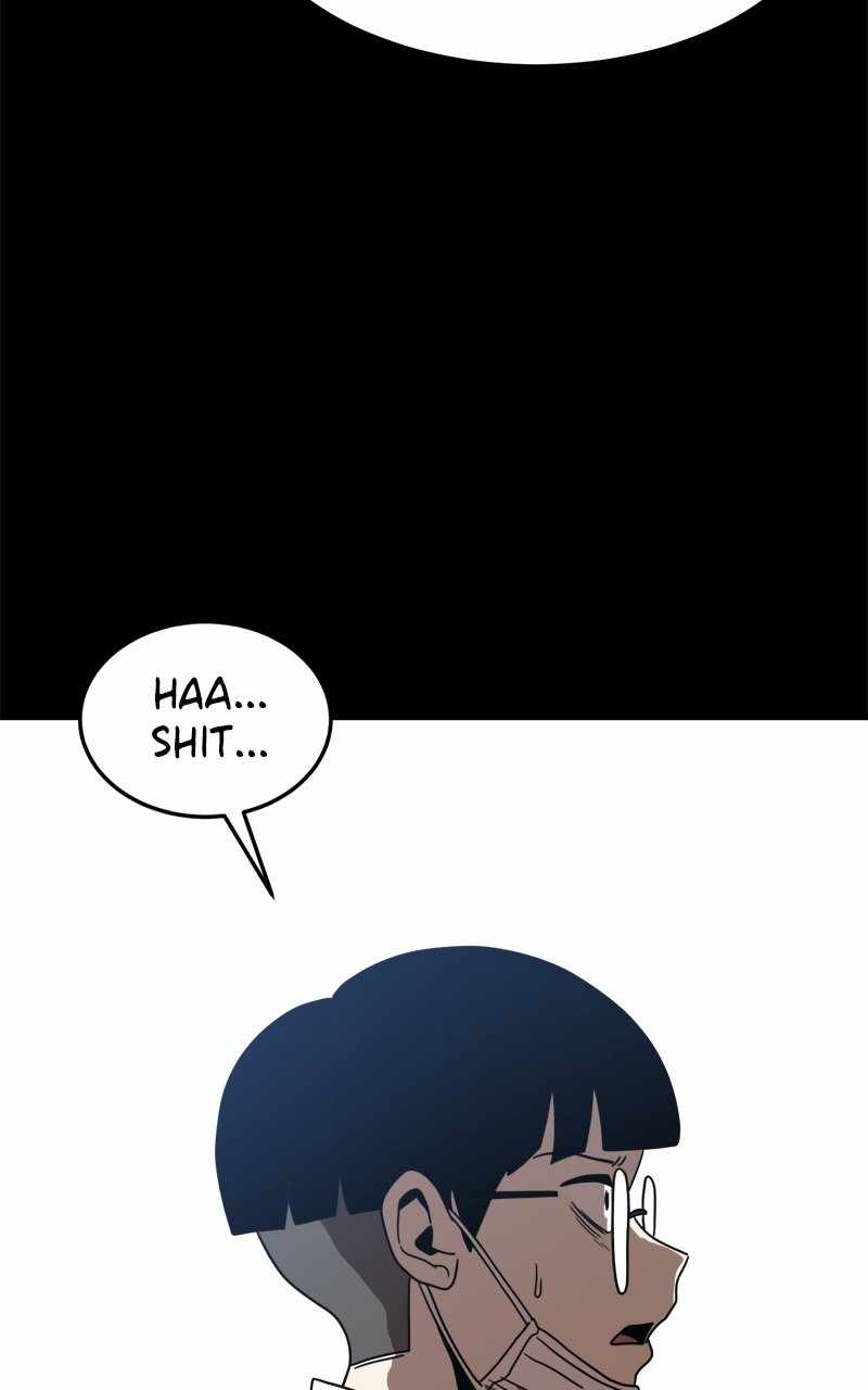 92