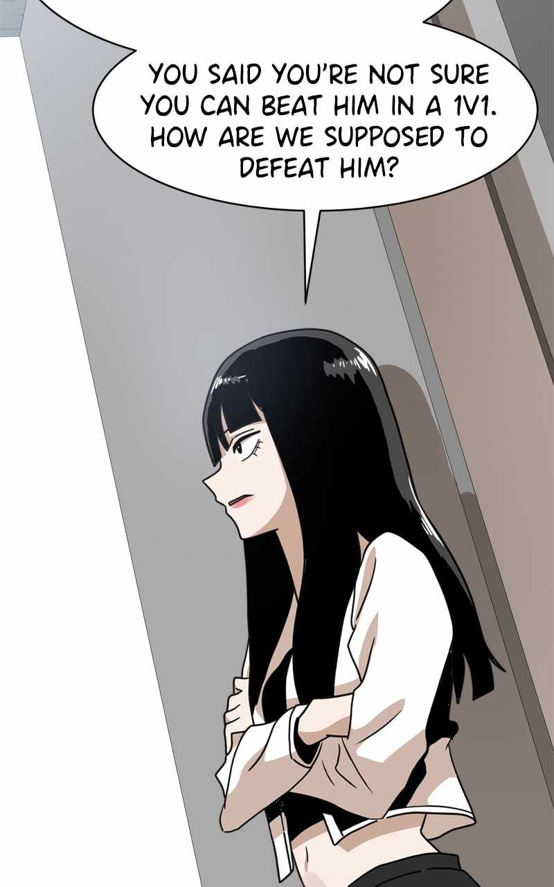 113