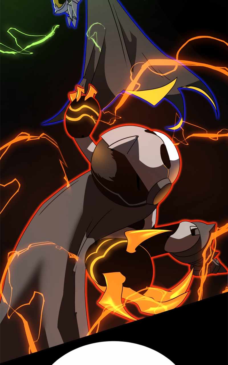 122