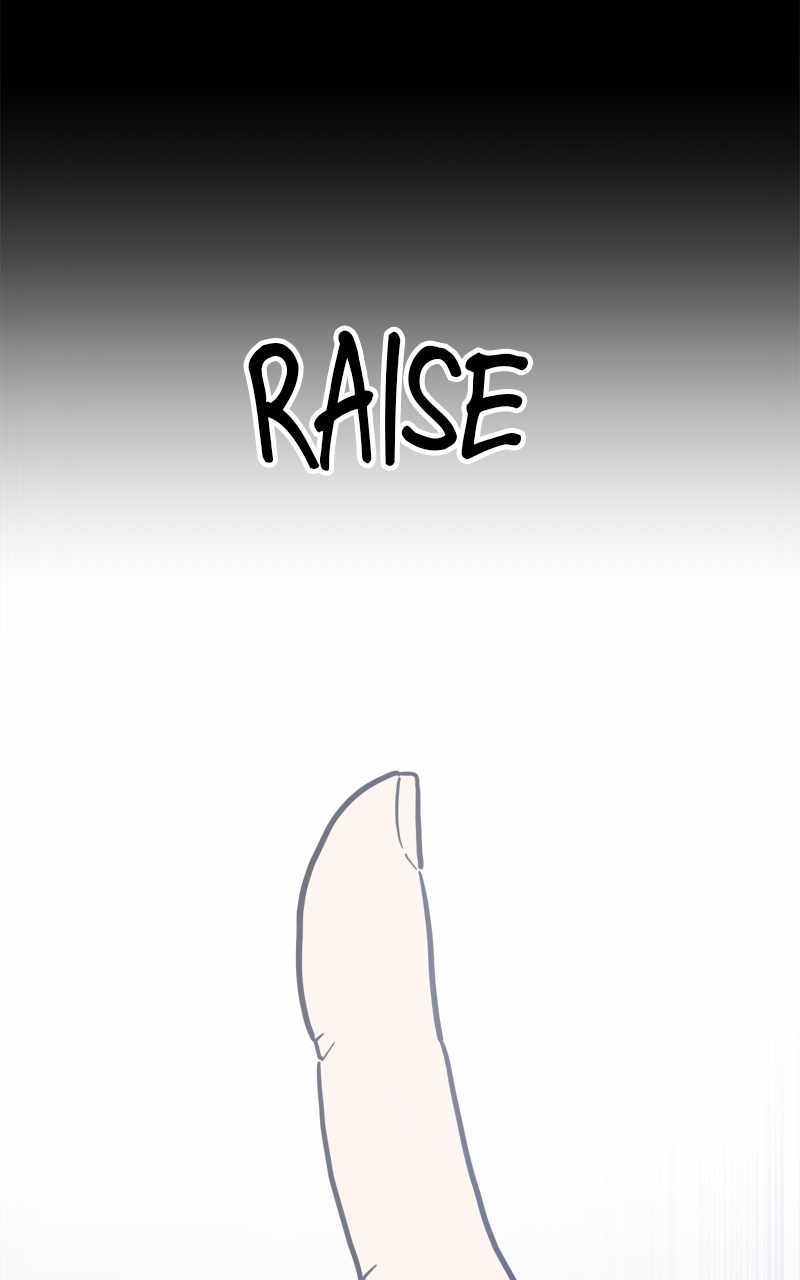 124