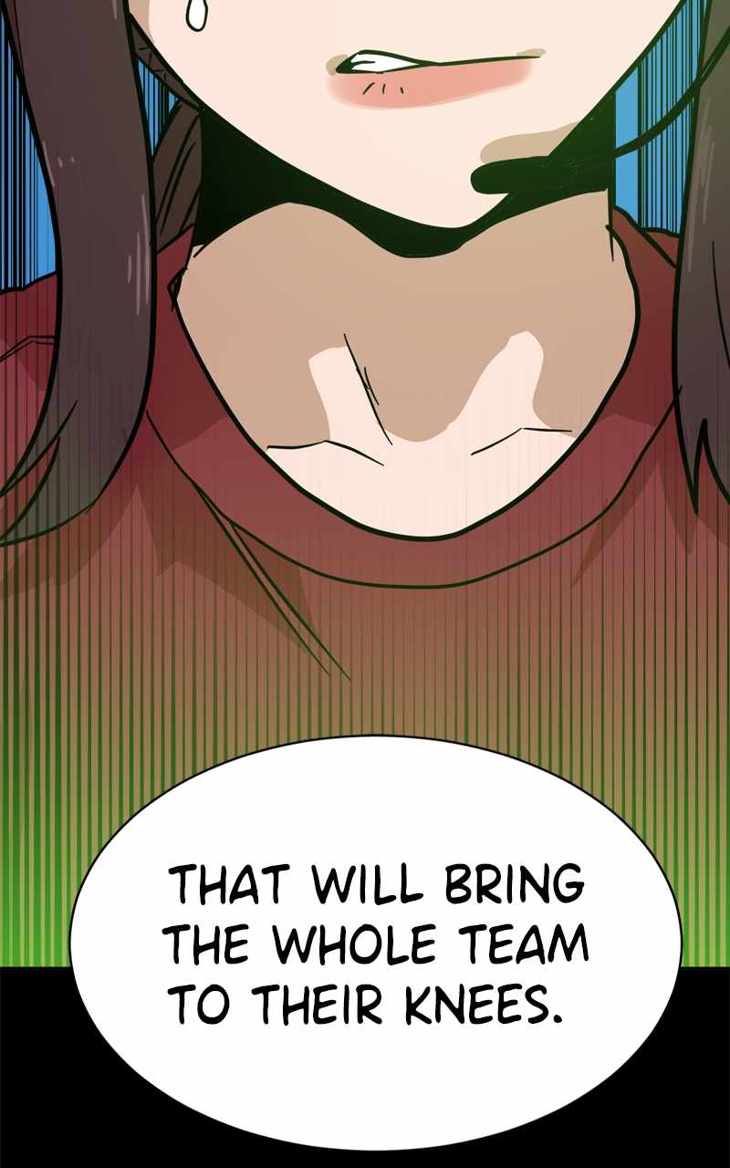 127