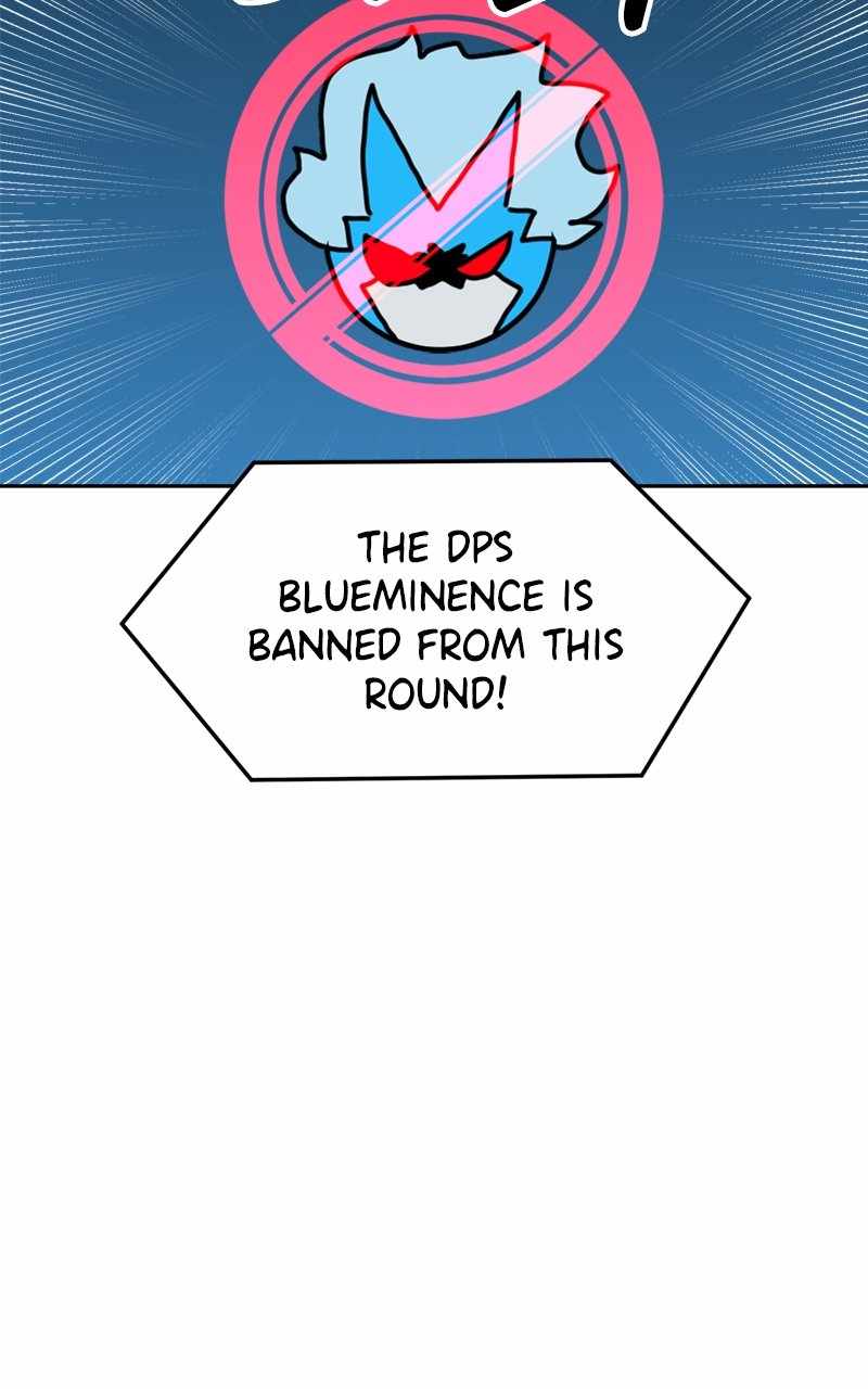62