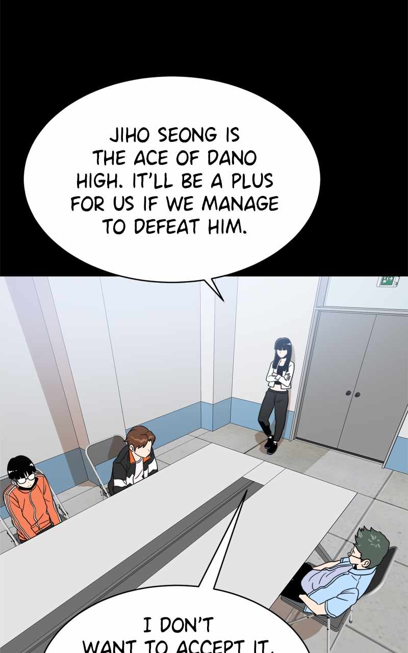 68
