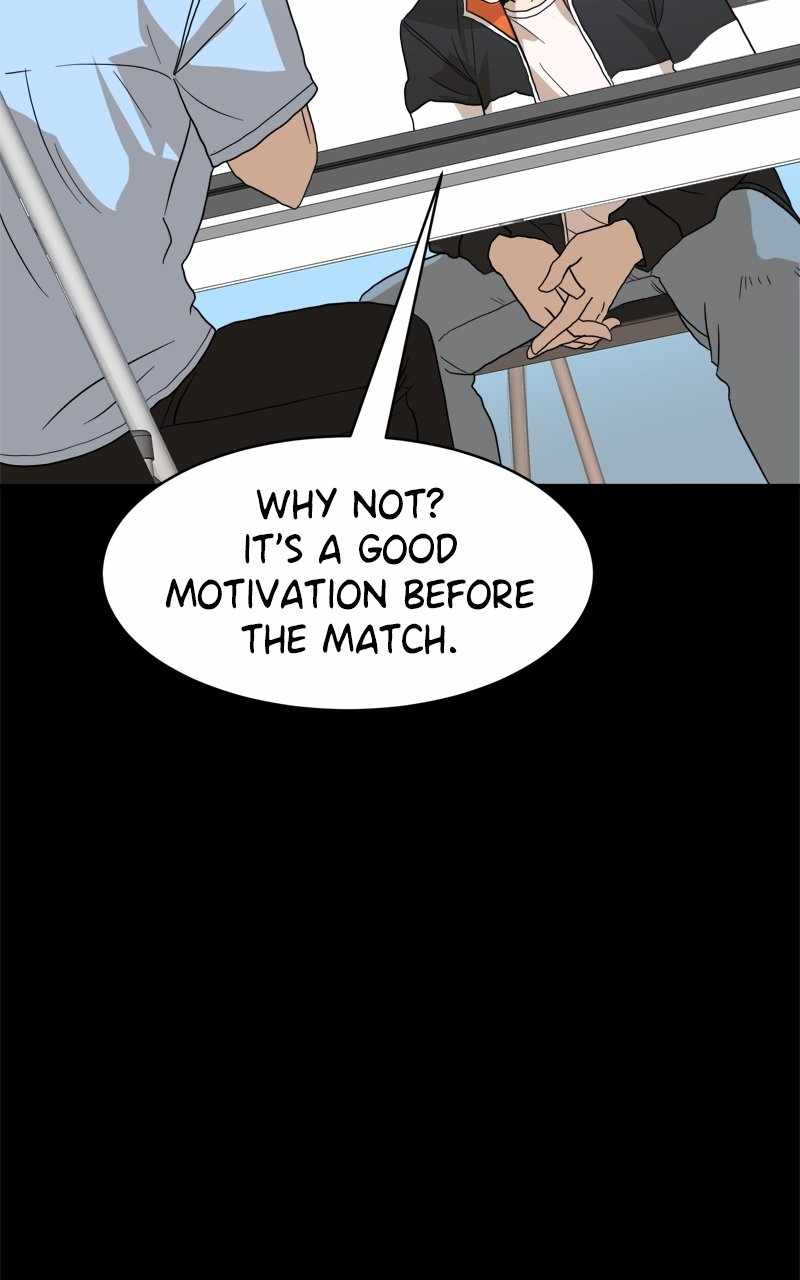 72