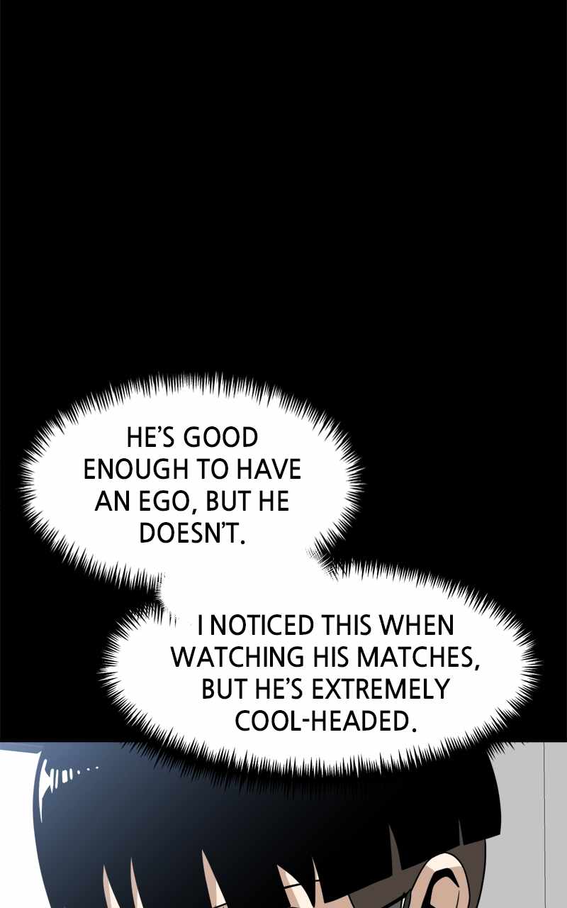 79