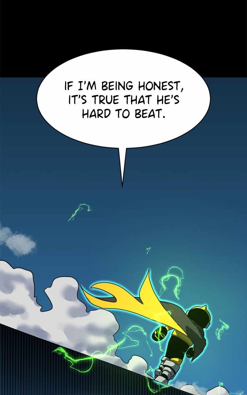 81