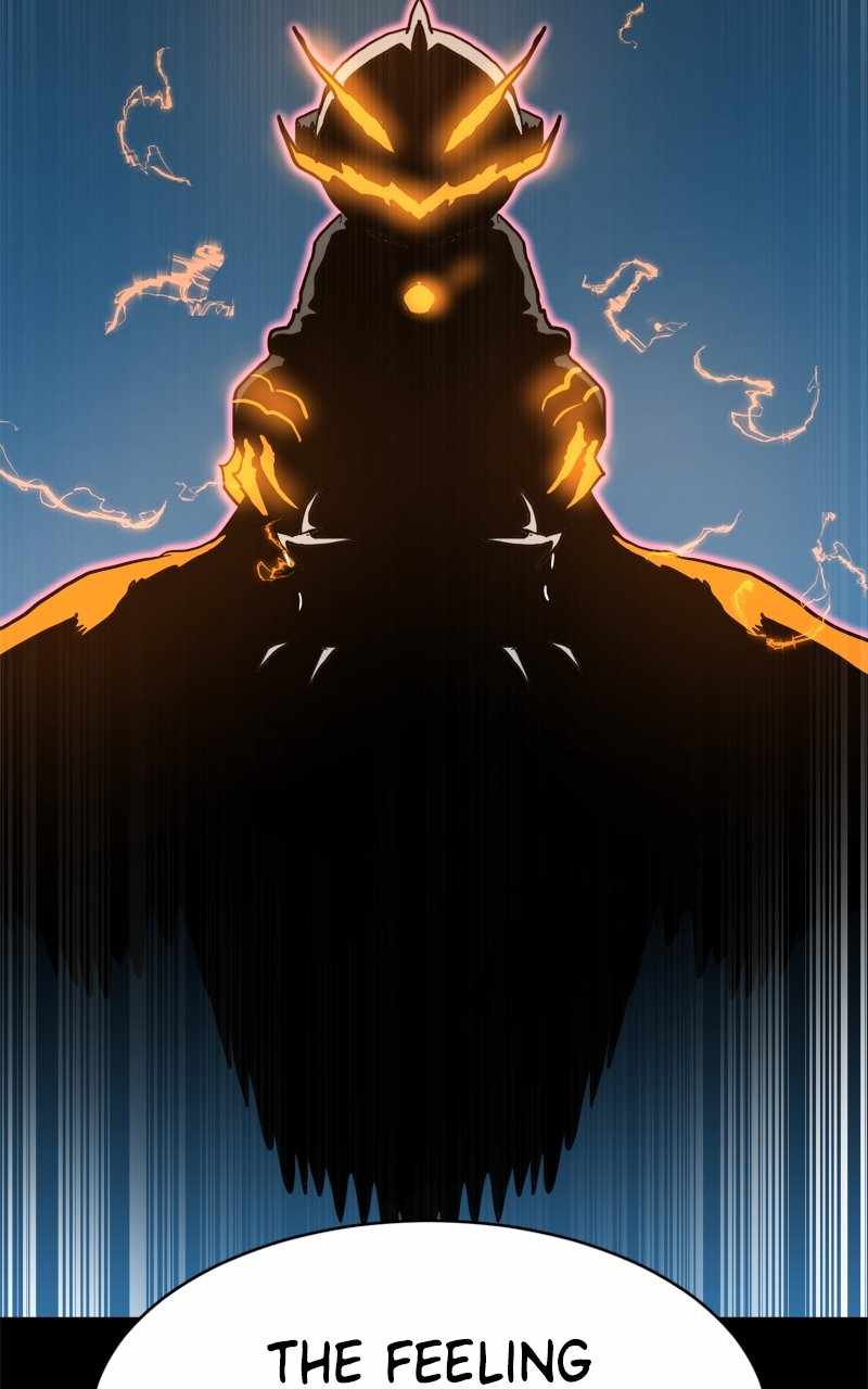 85
