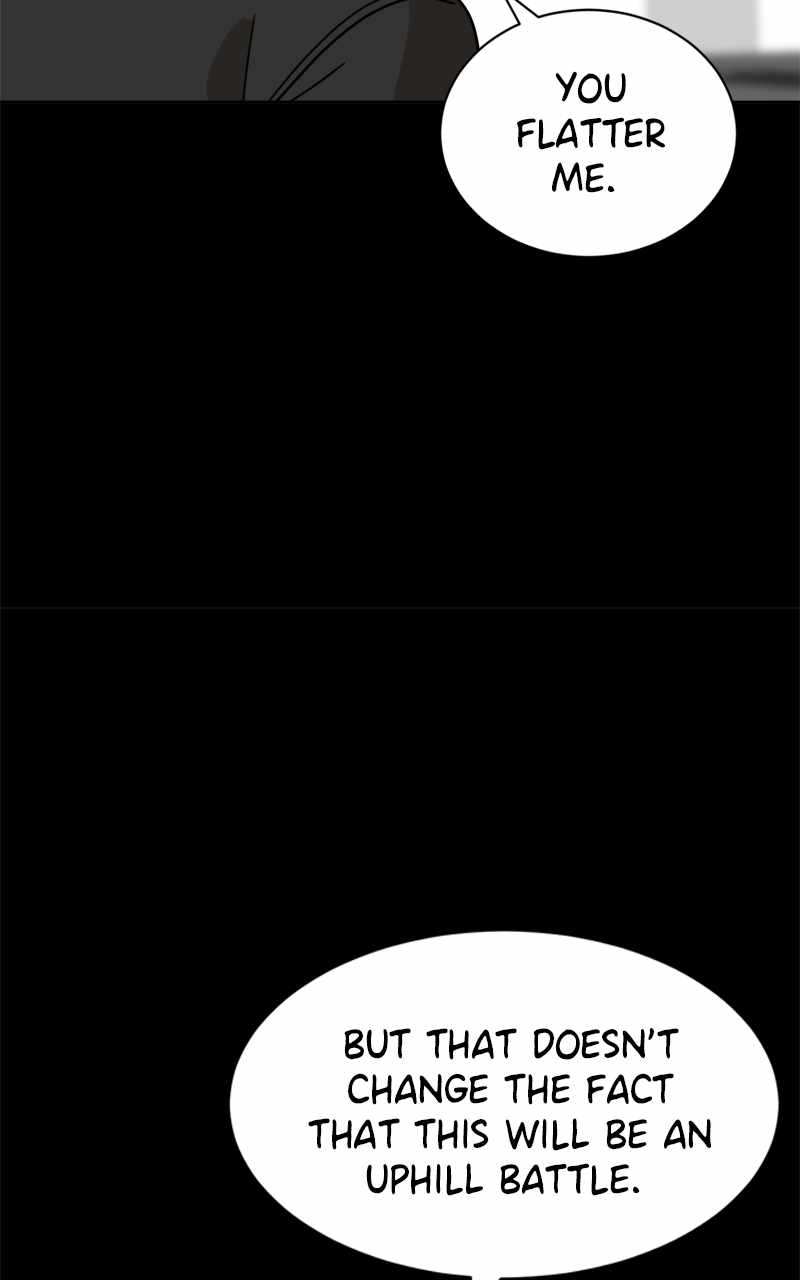 87