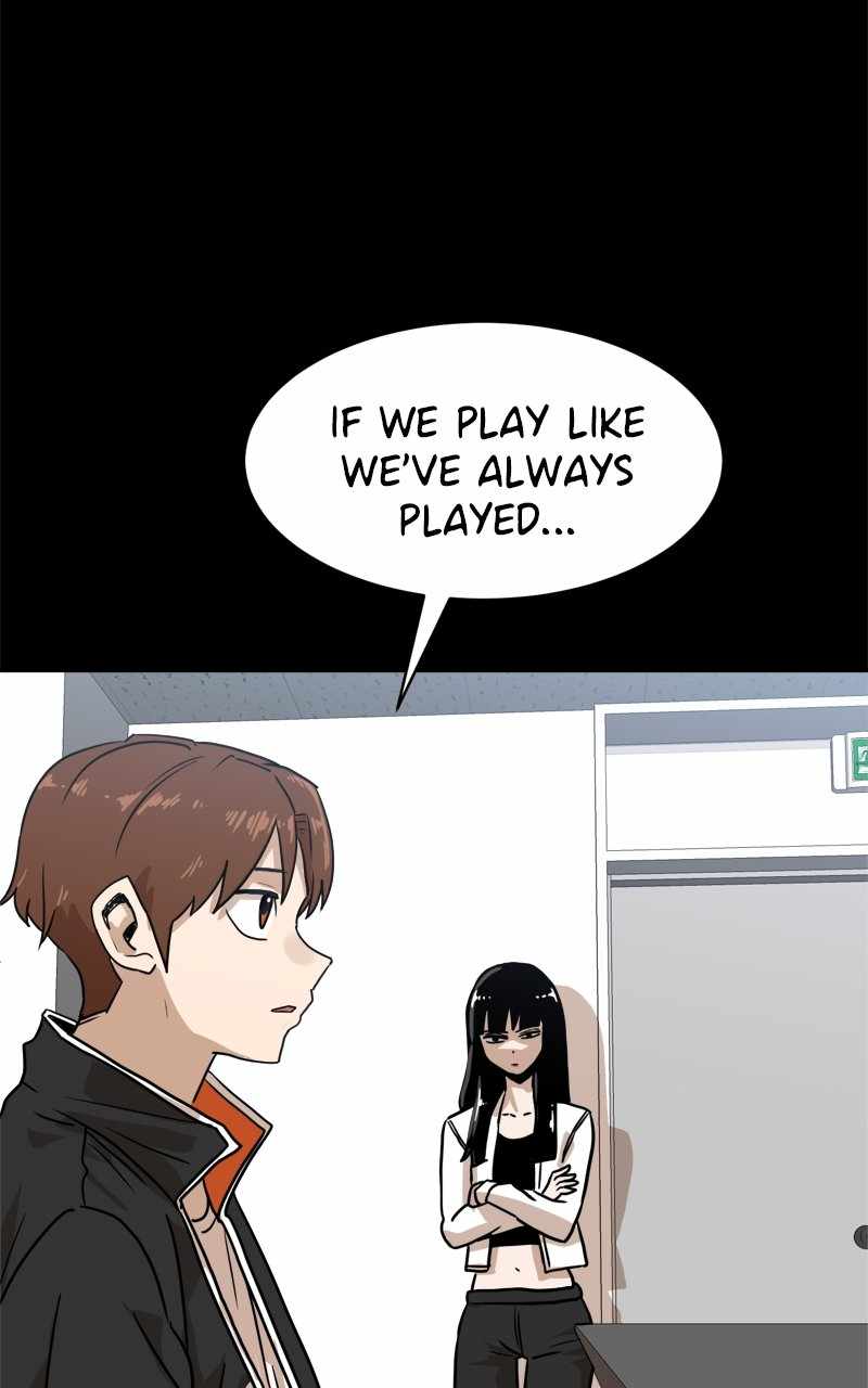 89