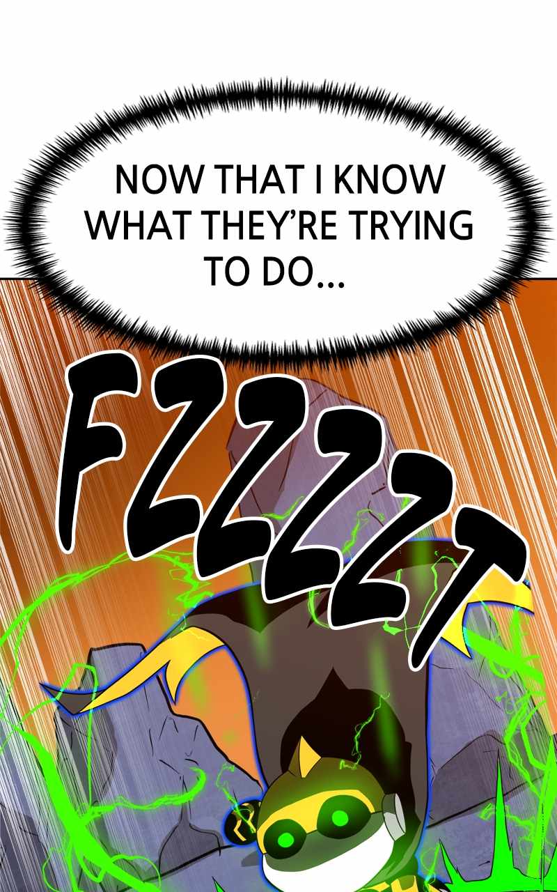 103