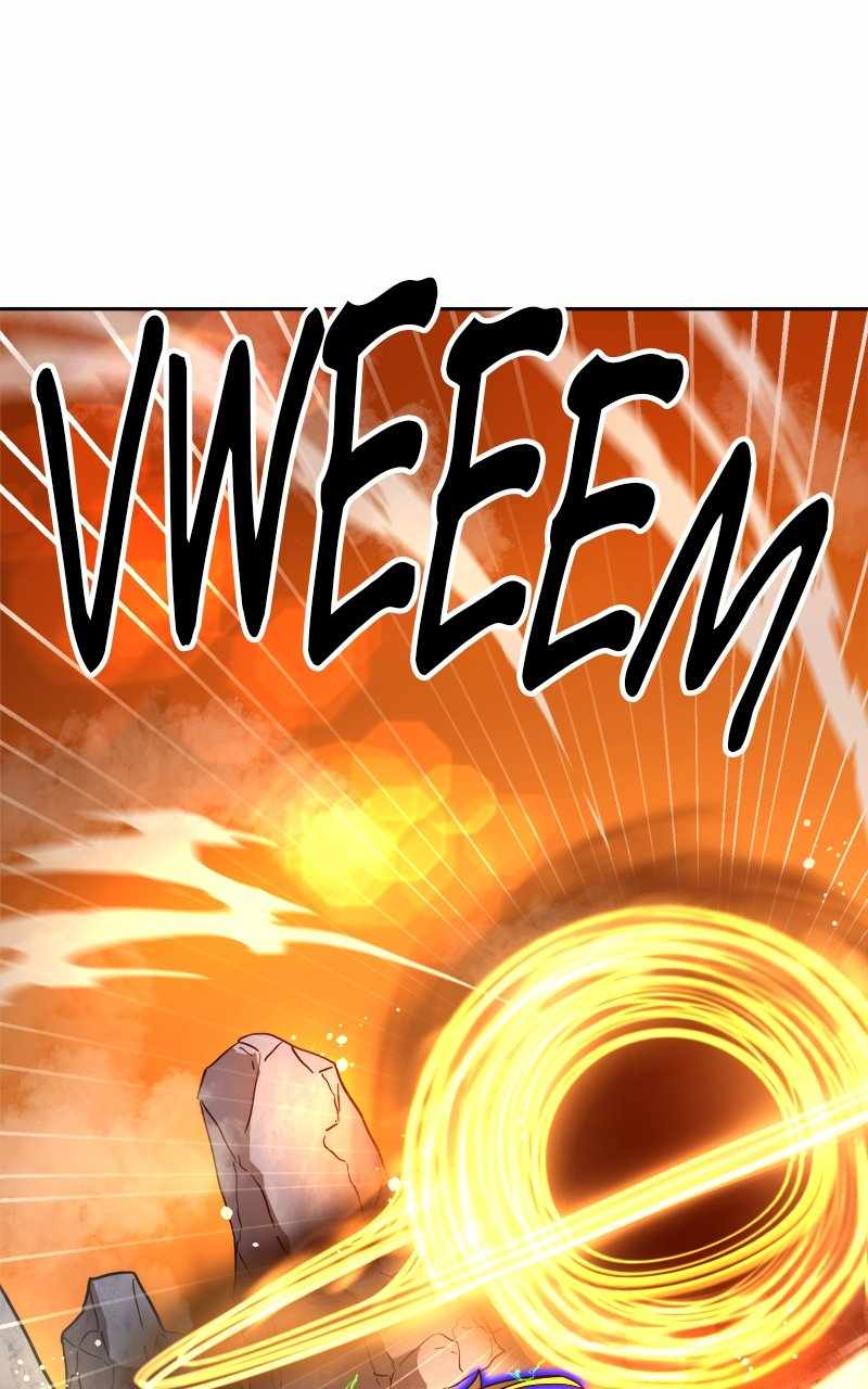 105