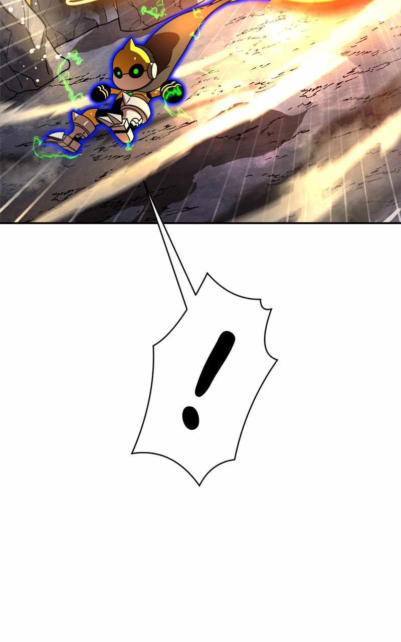 106