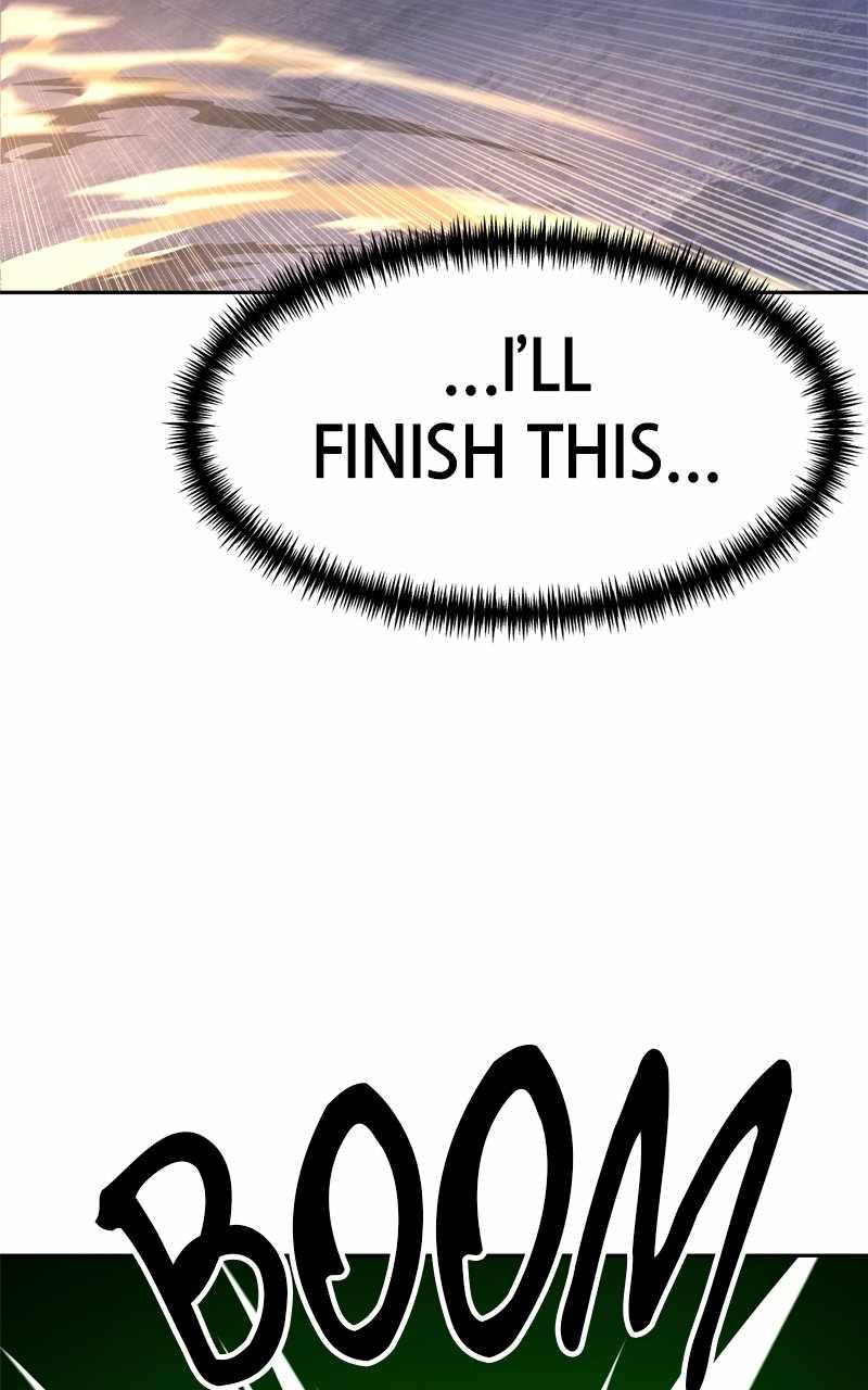 109