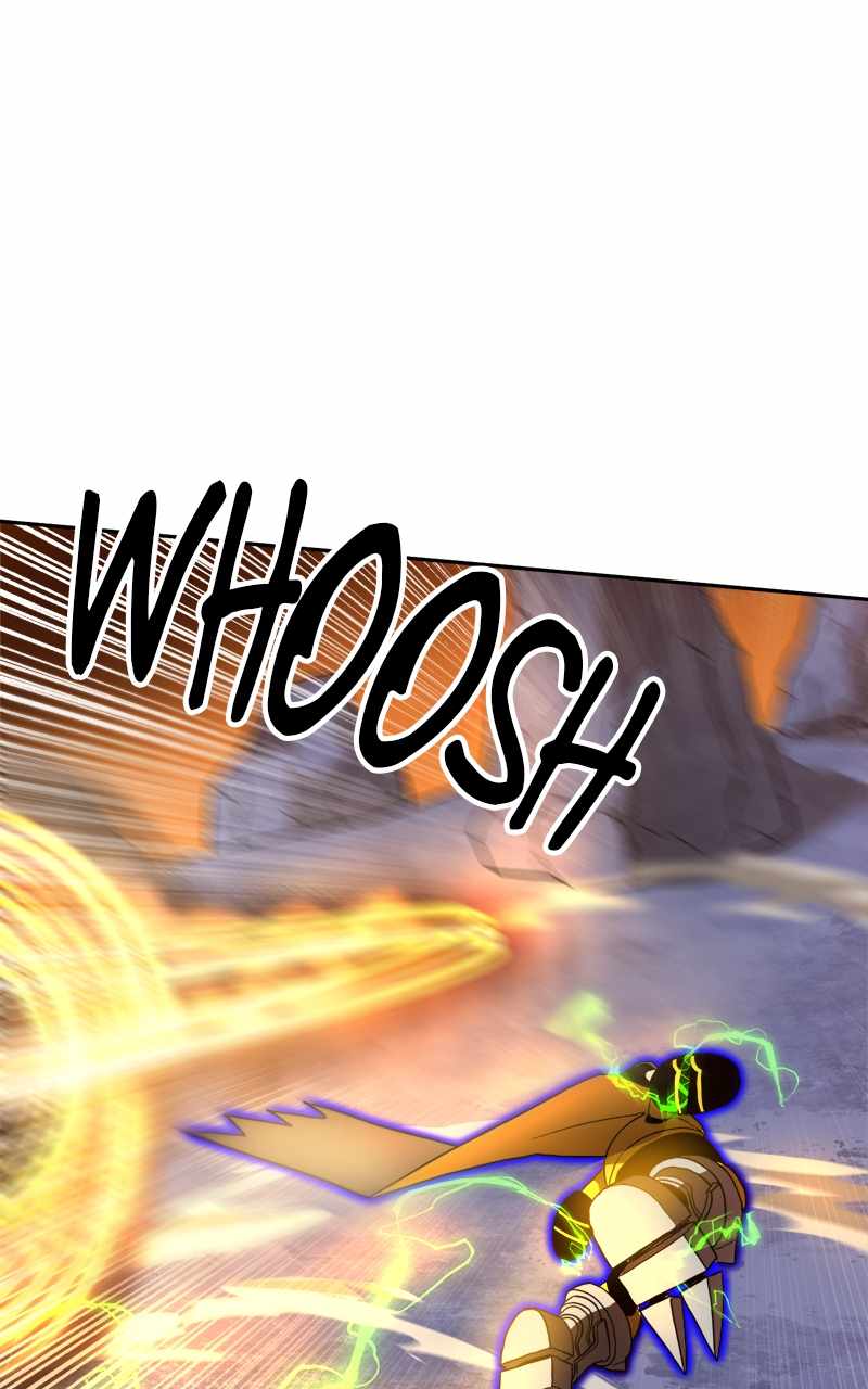 112