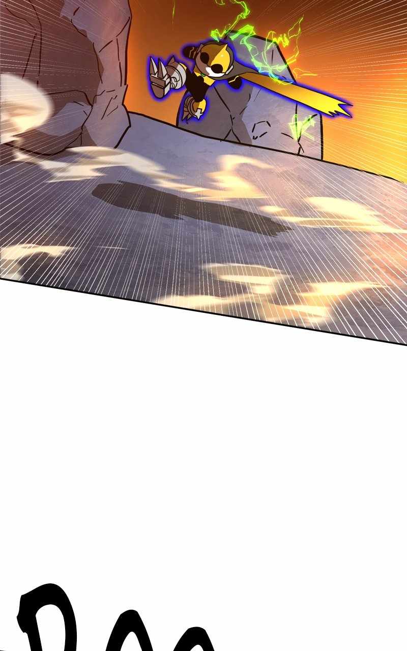 114