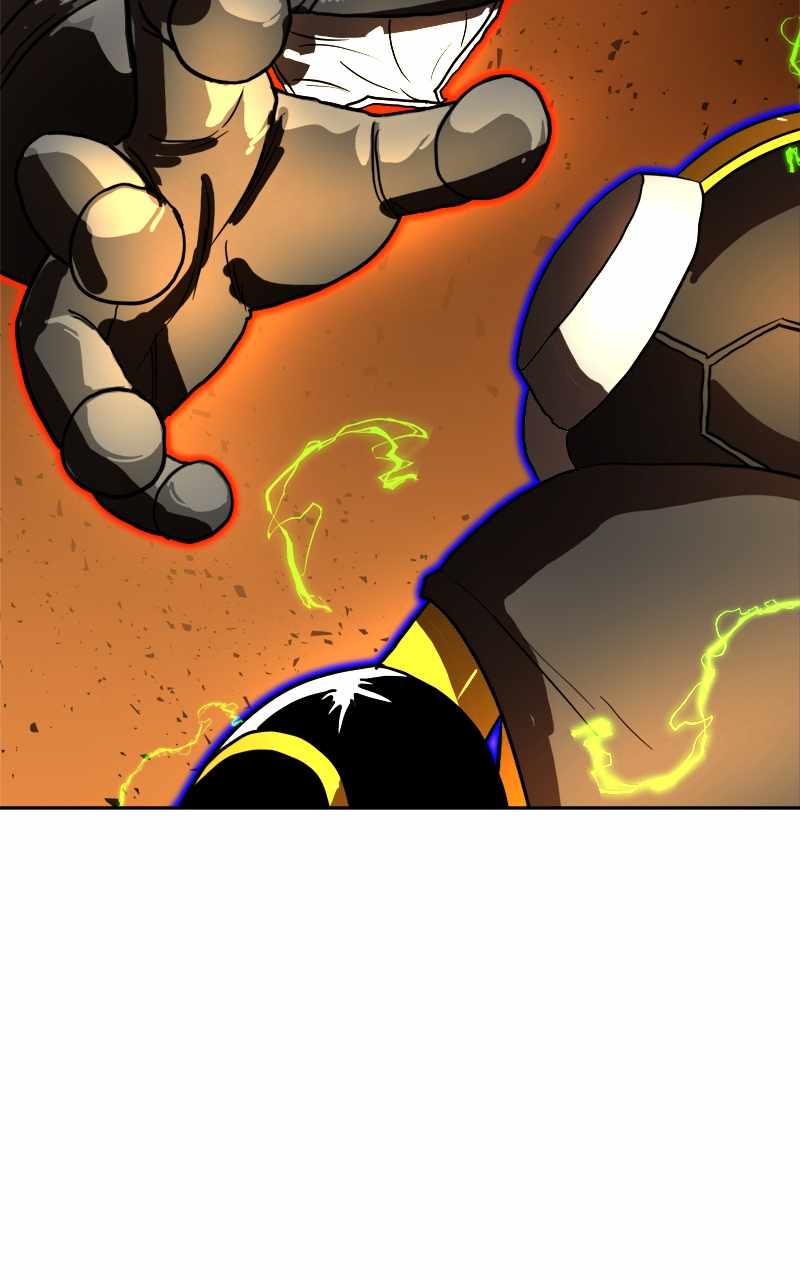 118