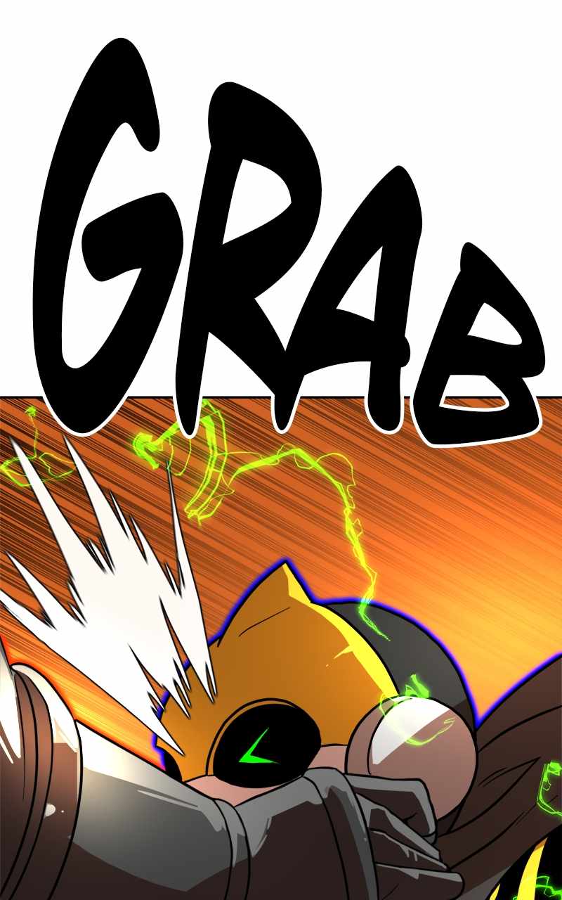119