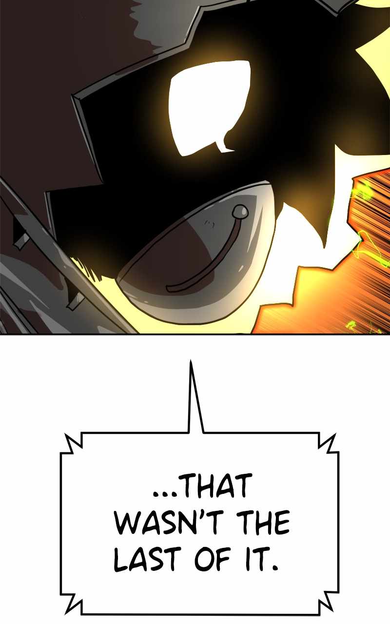 121