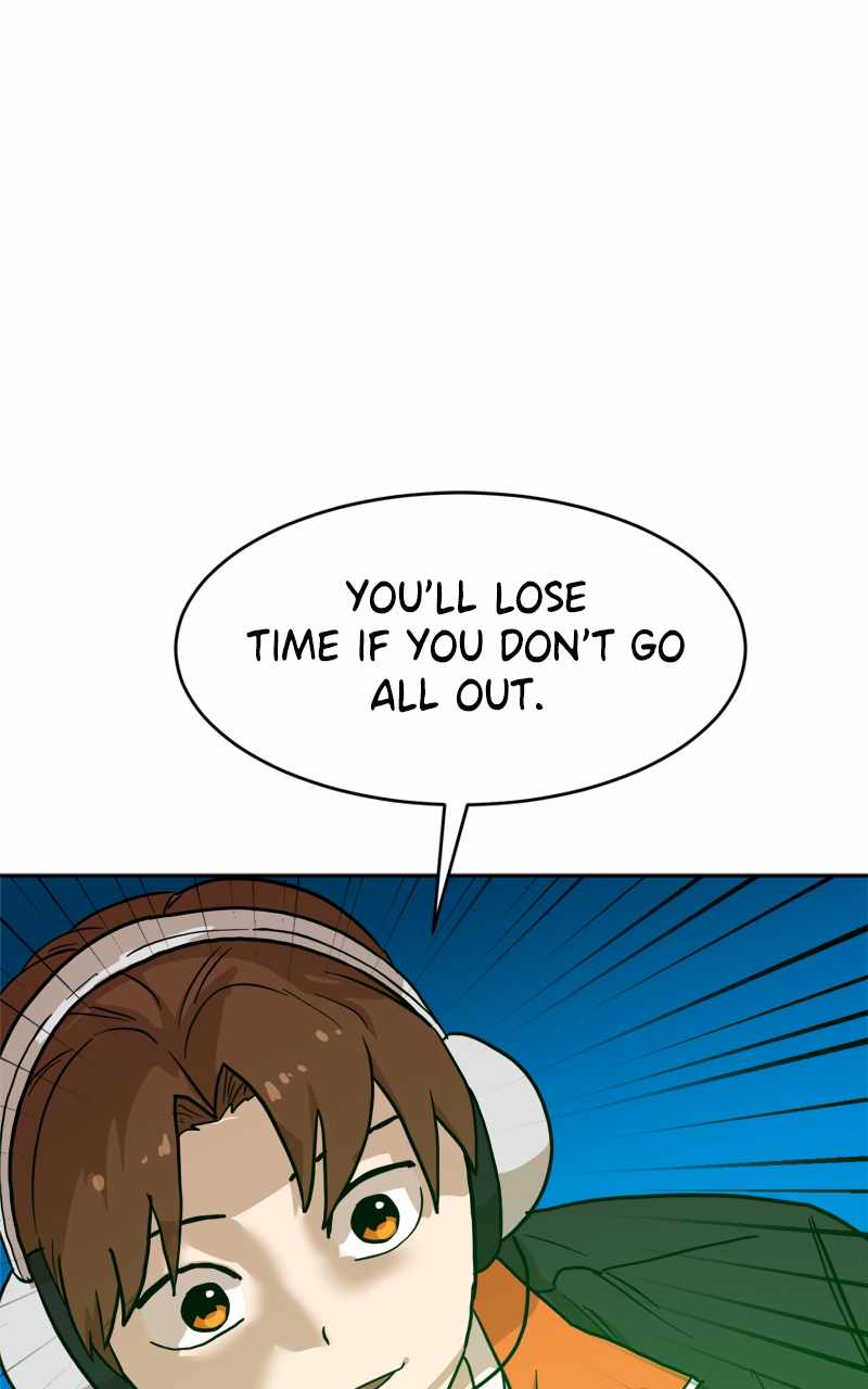 122