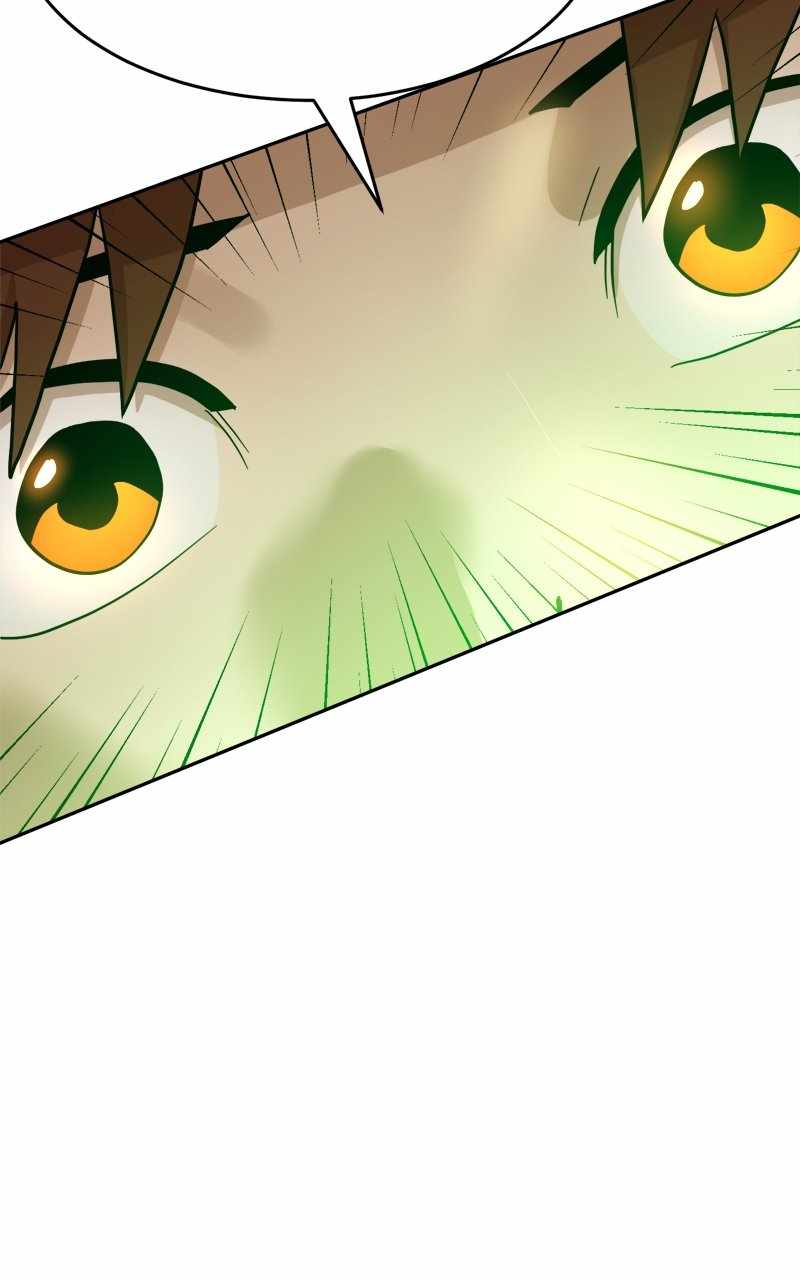 124