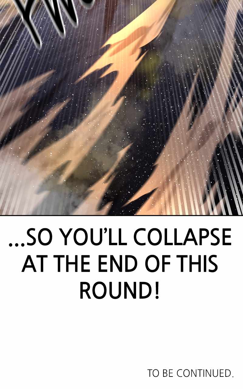 127