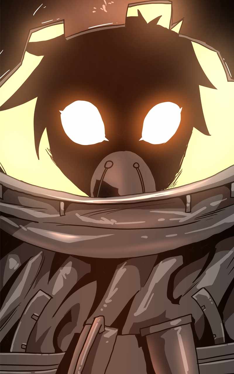 62