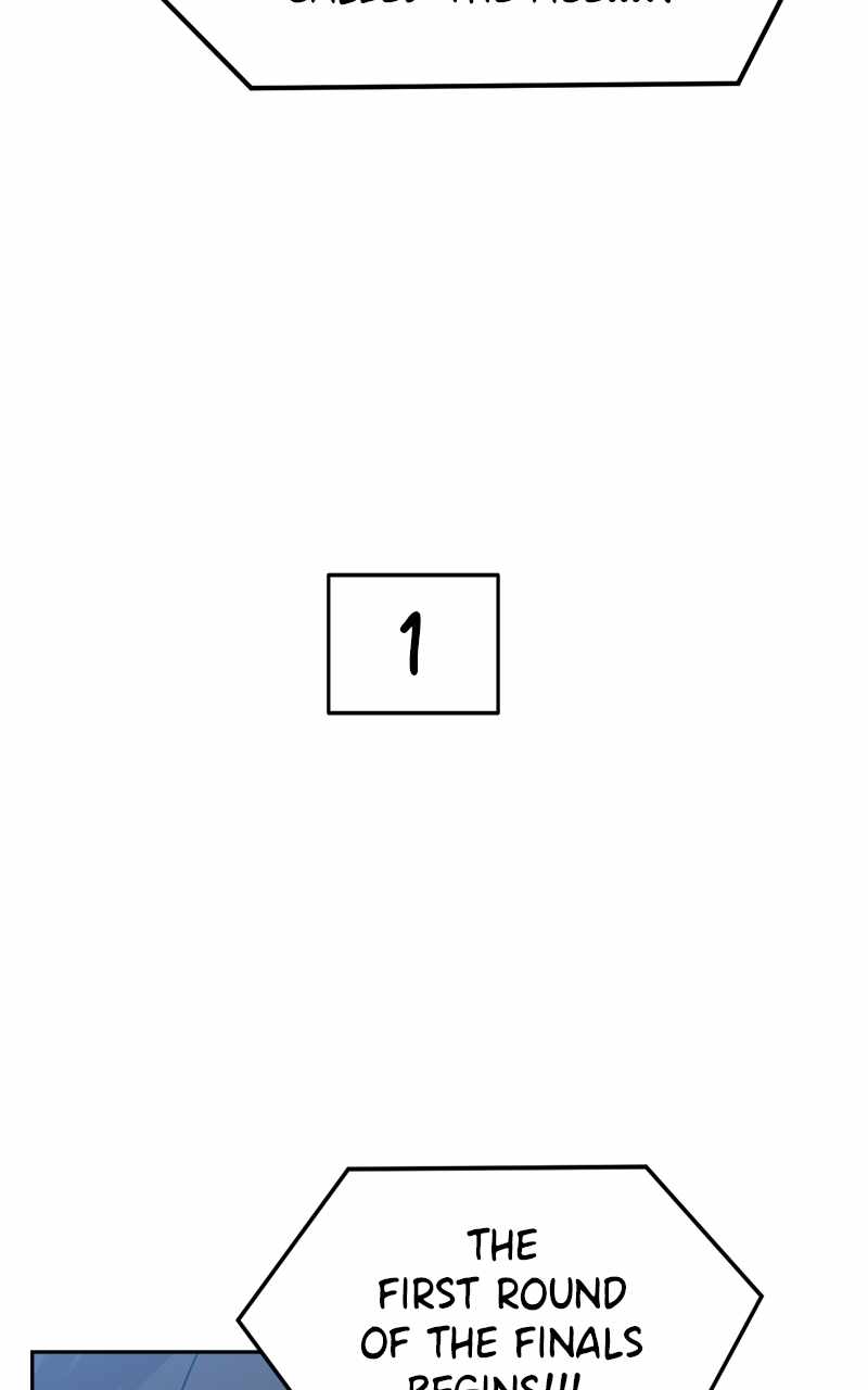 69