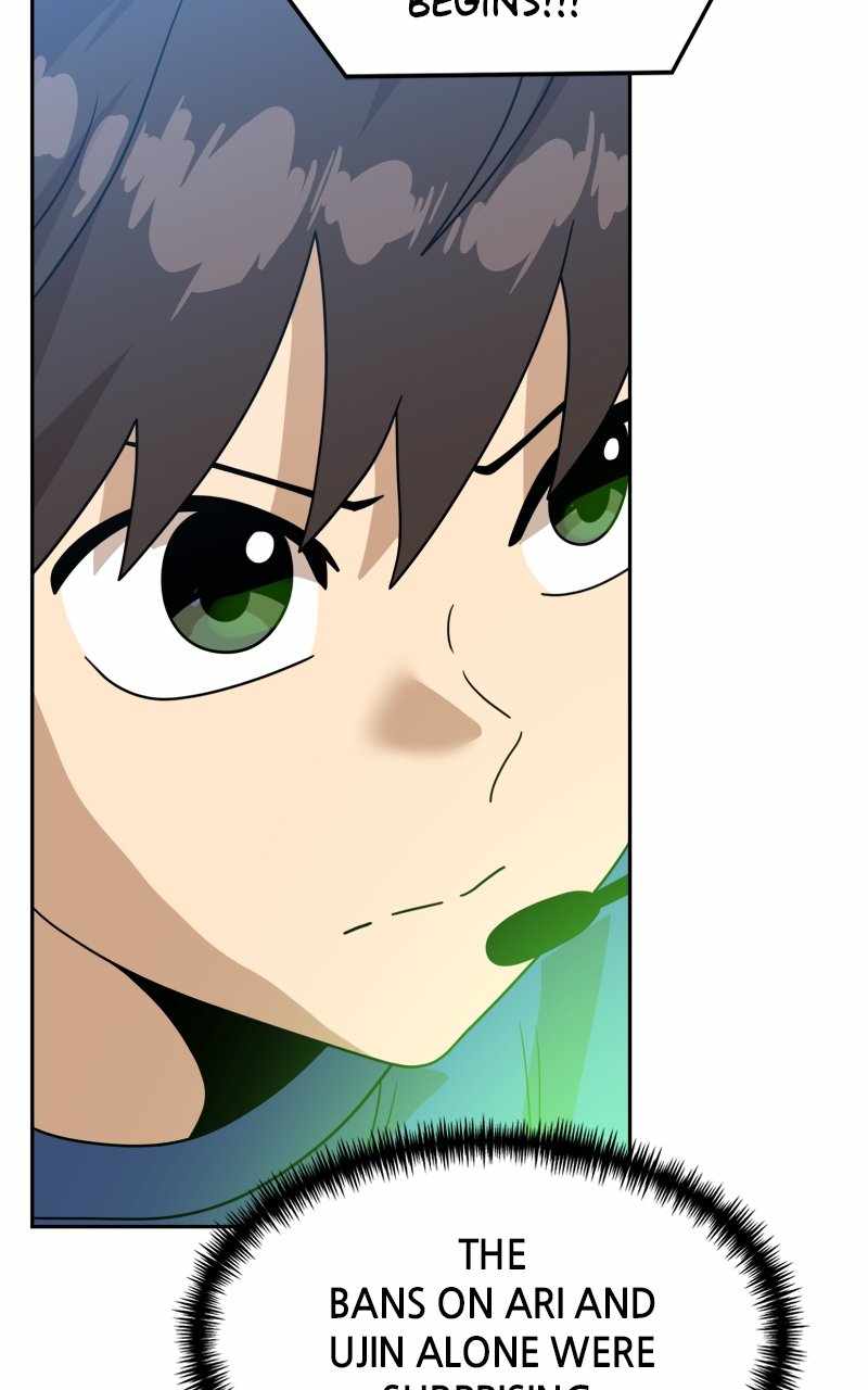 70