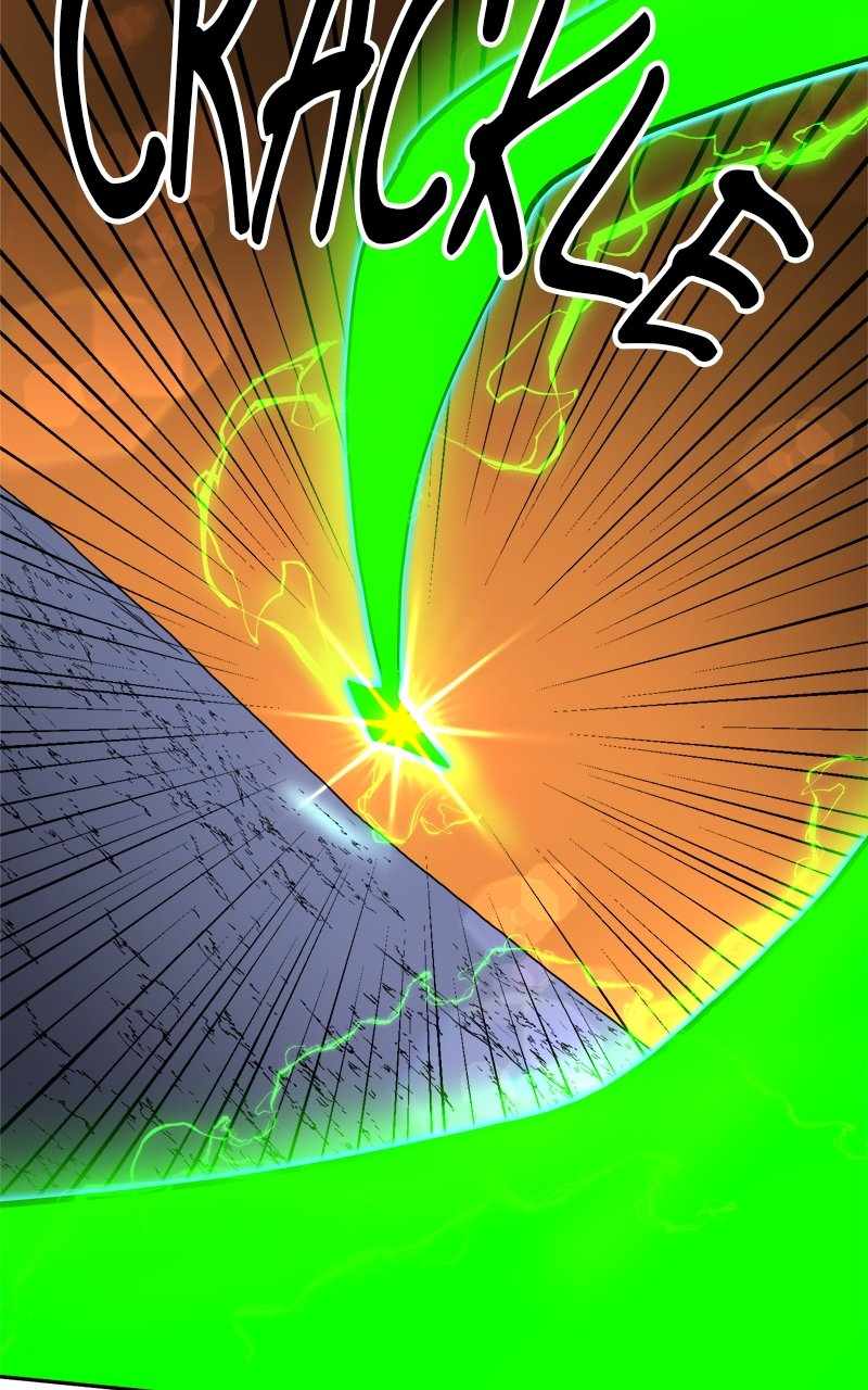 78