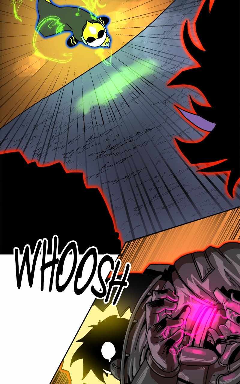 80