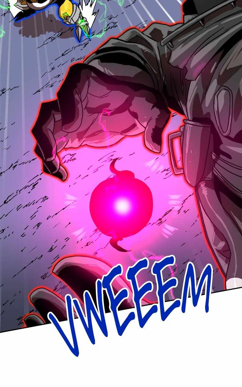 83