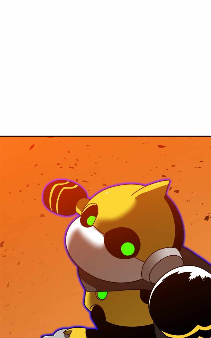 90
