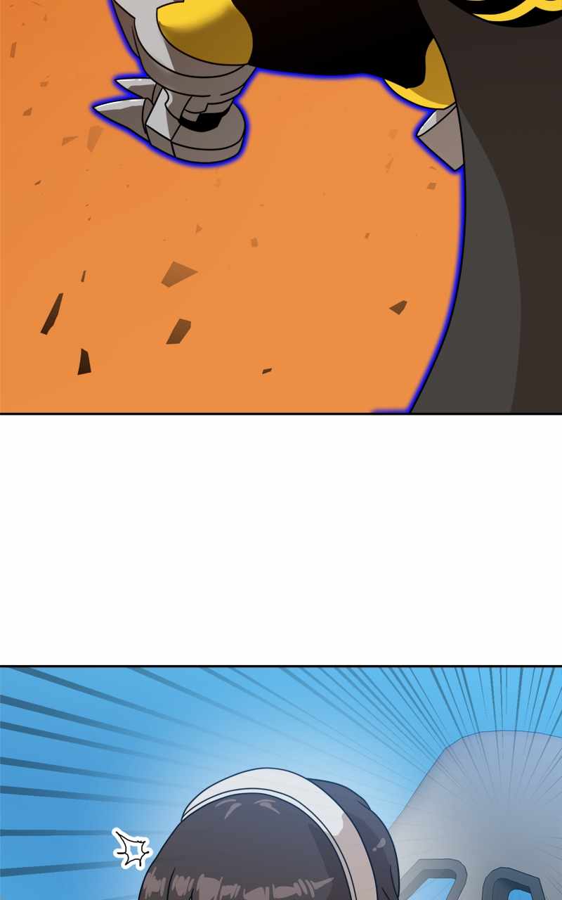 91