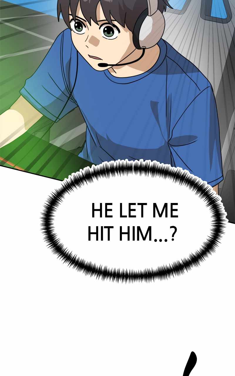 92