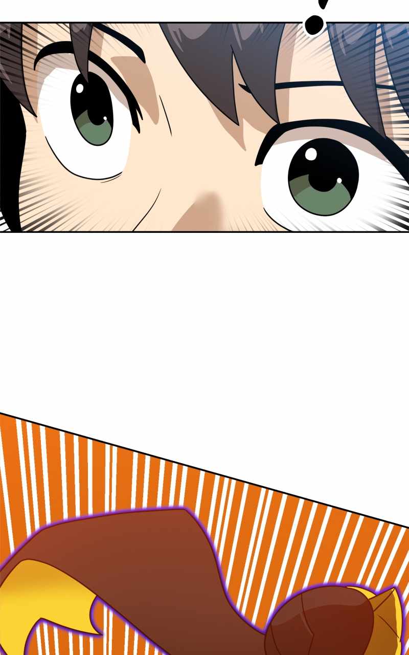 93