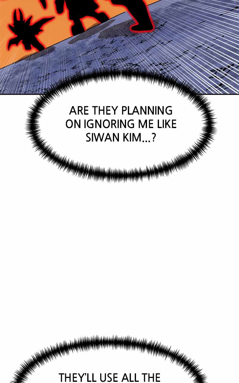 95