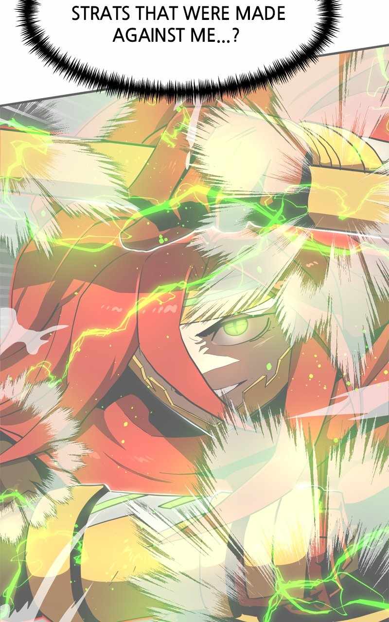 96