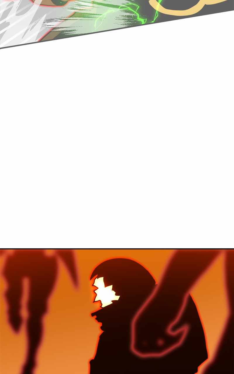 97