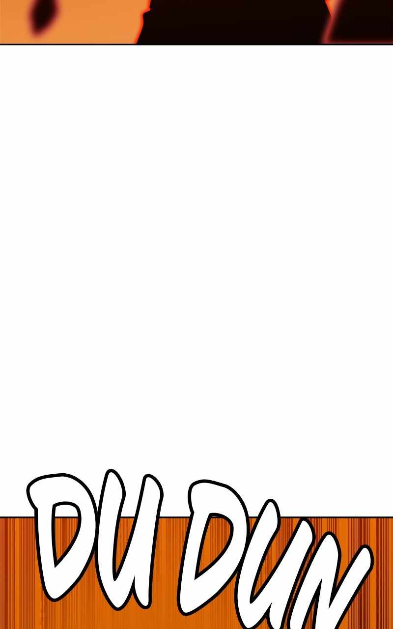 98