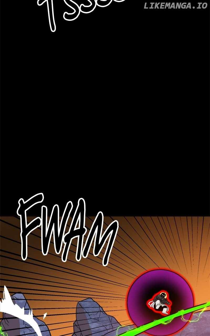 105