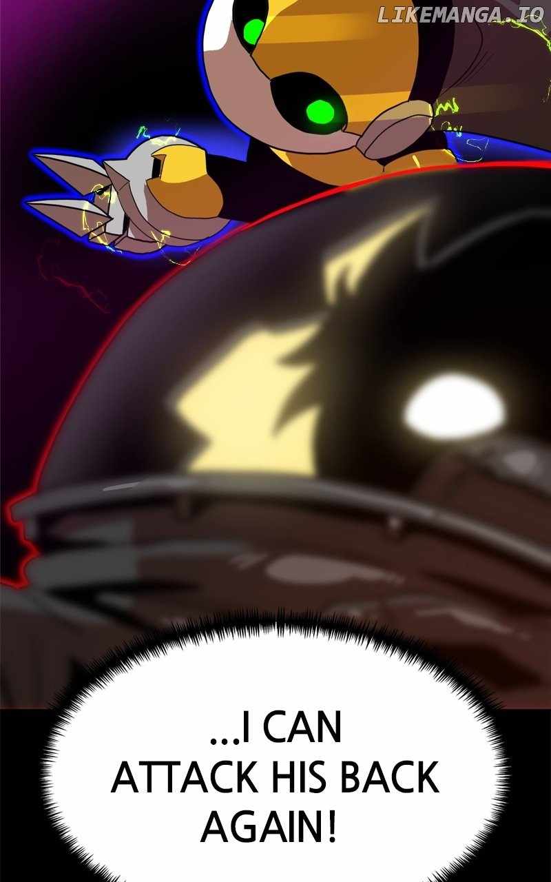 115