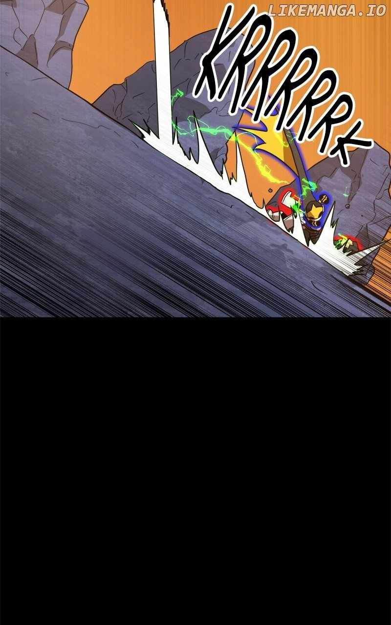 117
