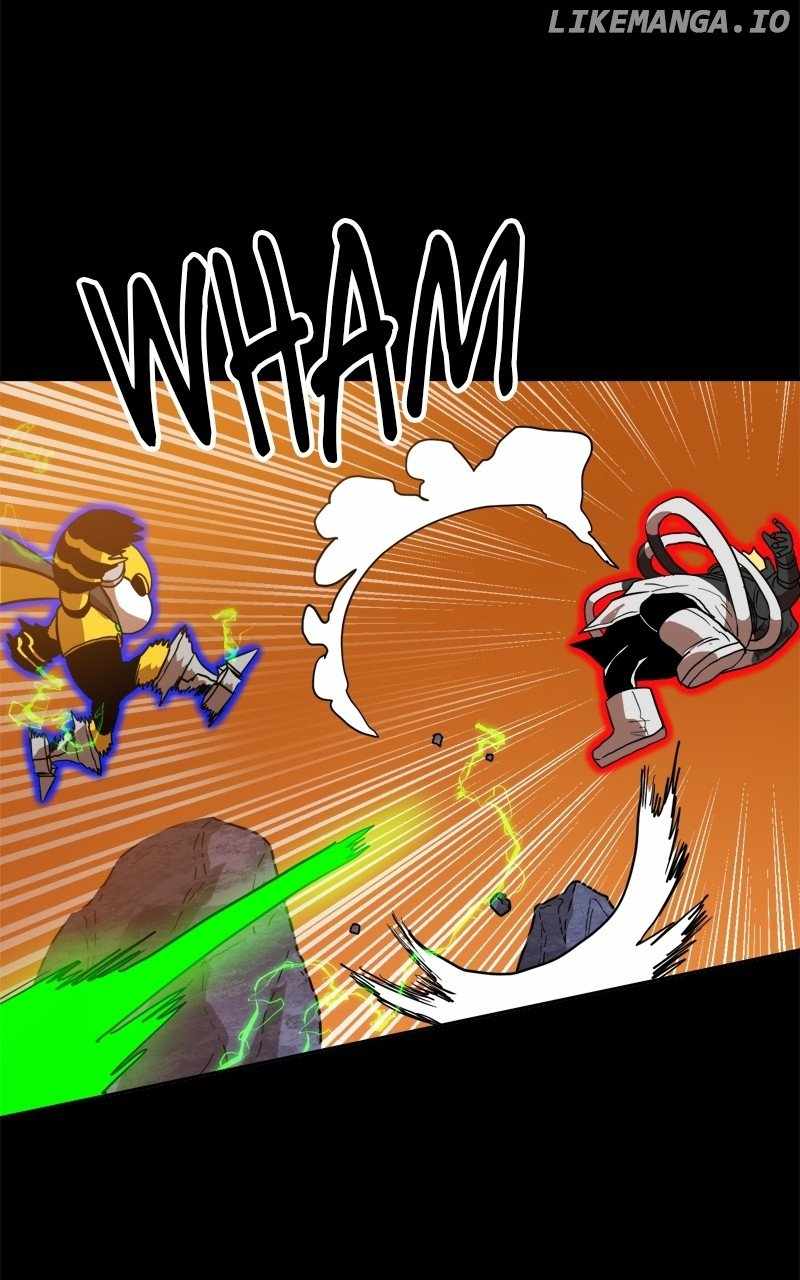118