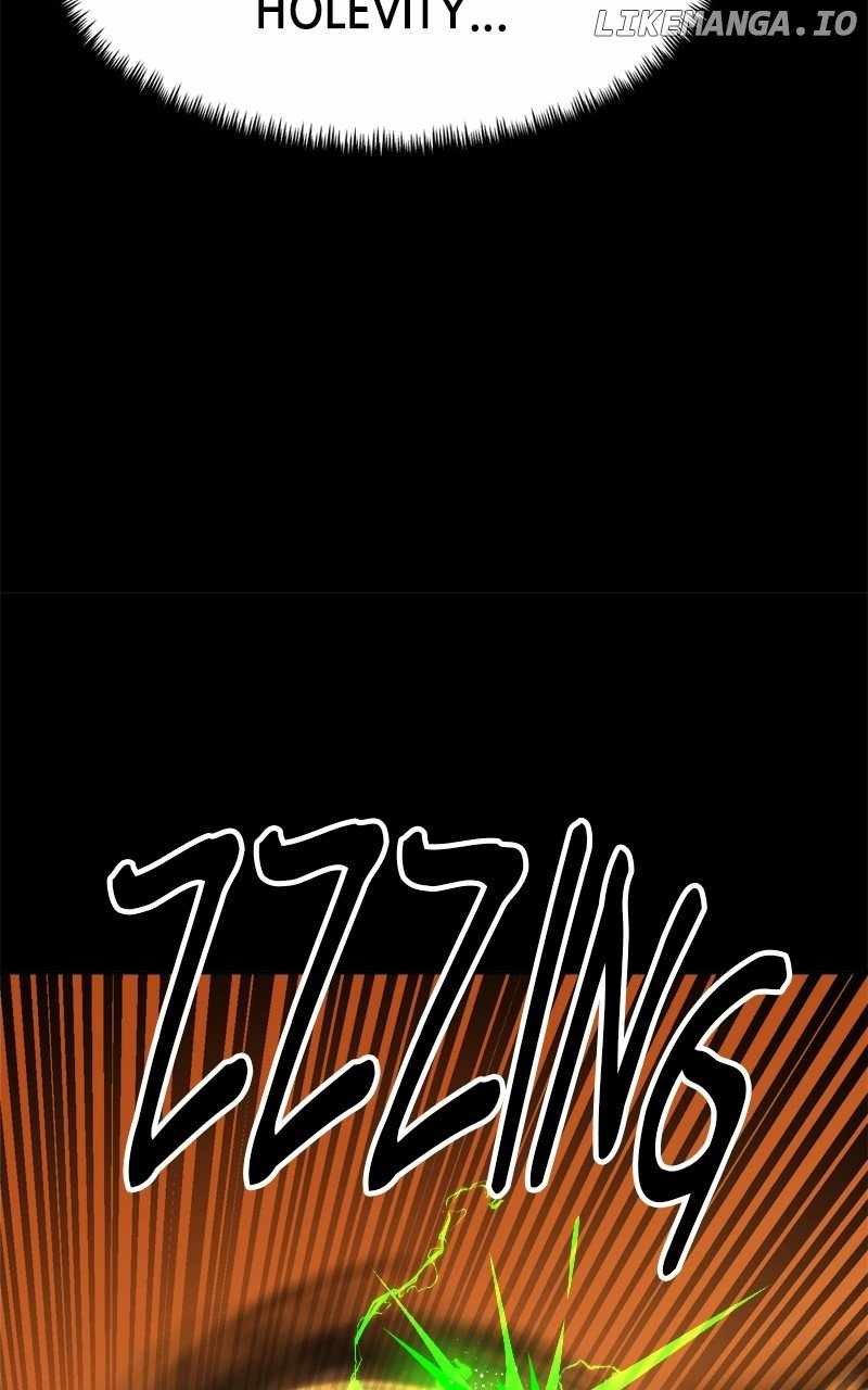 123