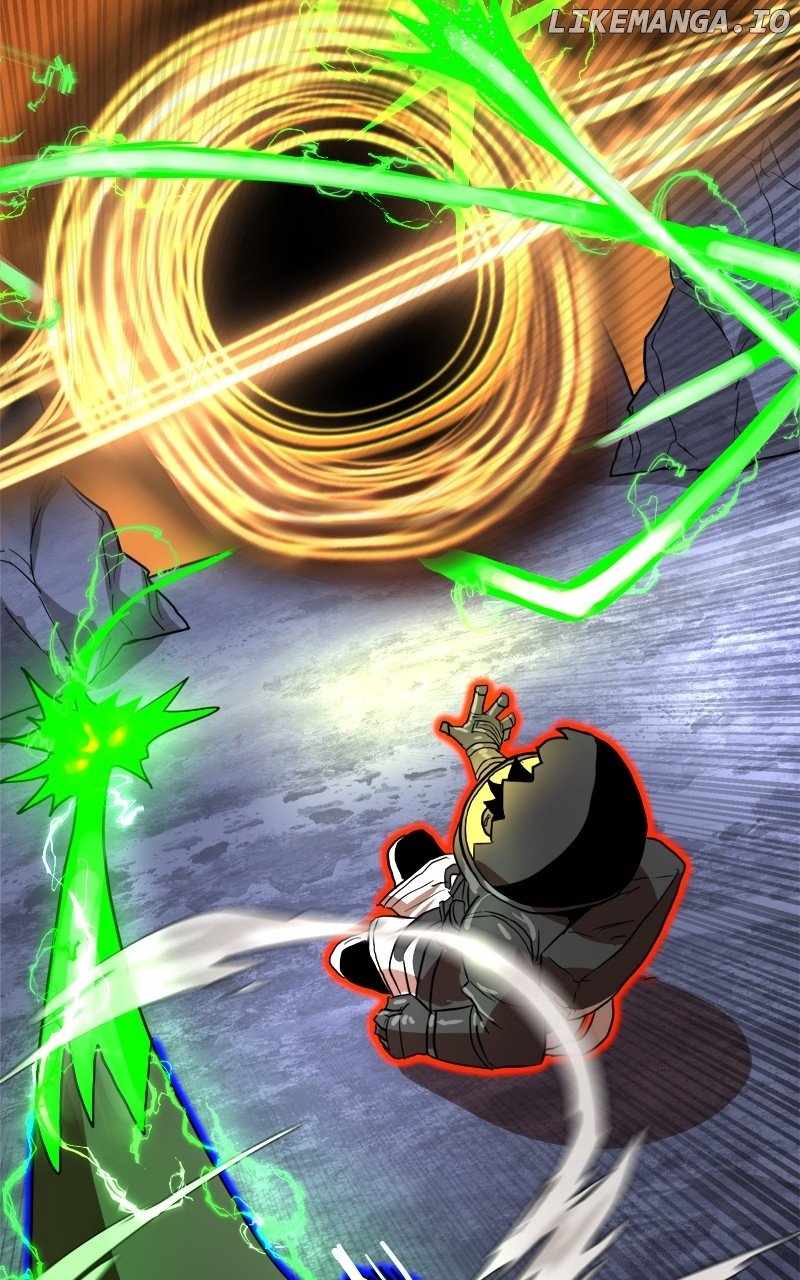 124