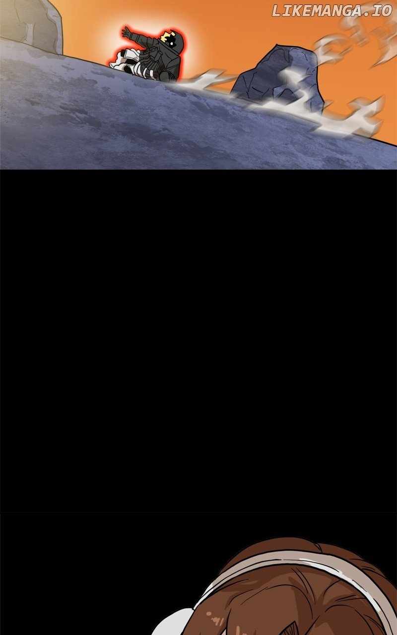 129