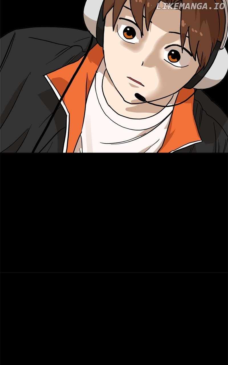 130