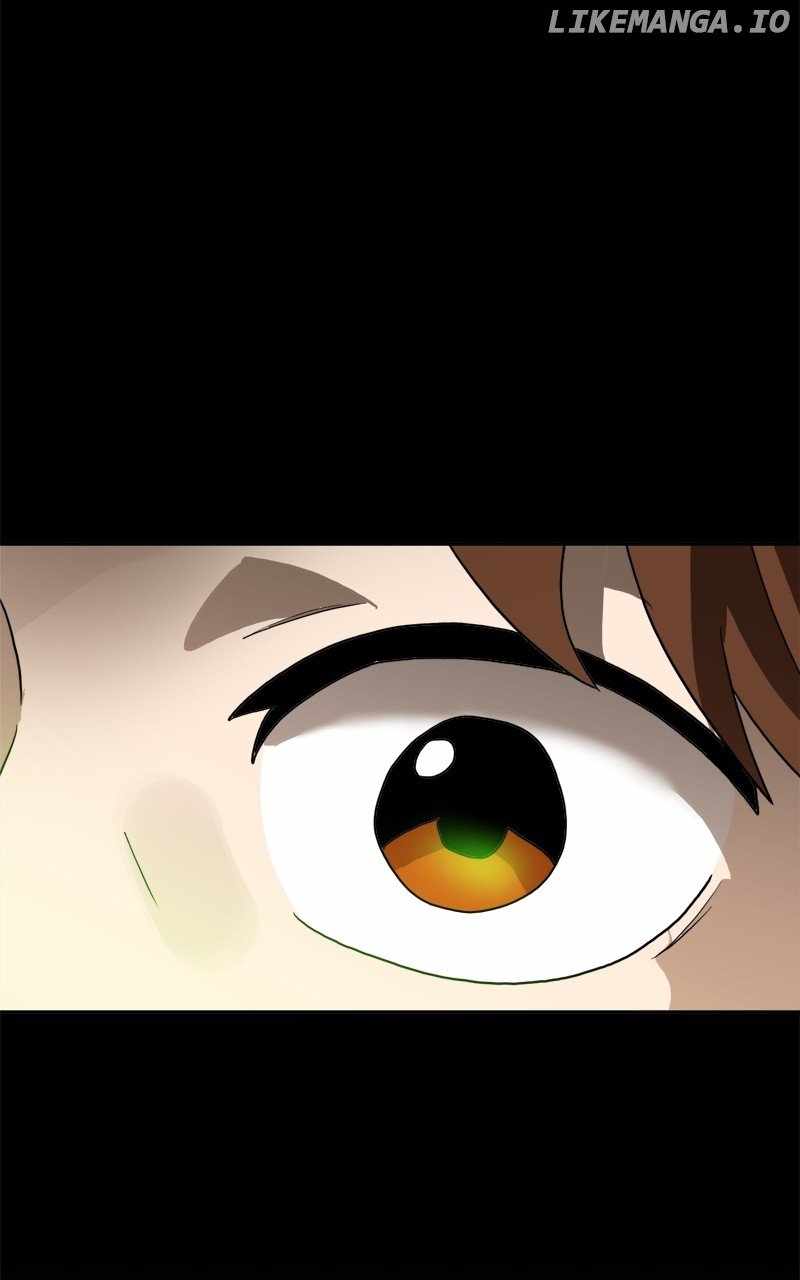 131
