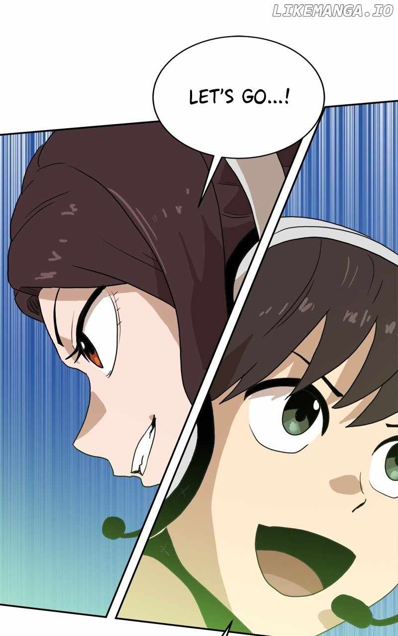 135