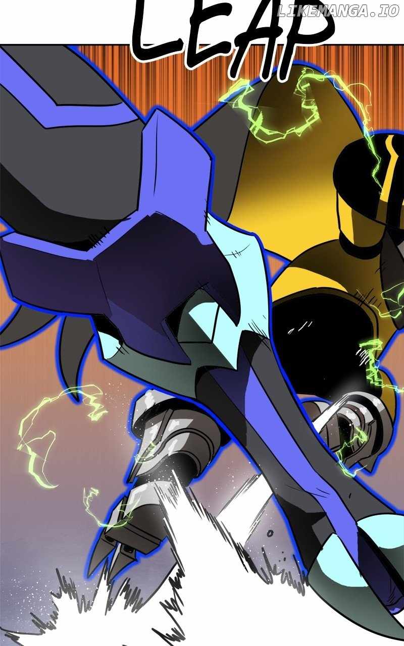 137